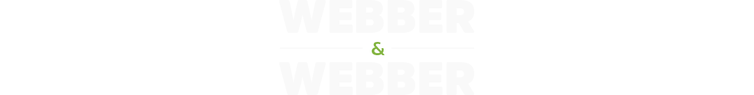 Webber & Webber logo